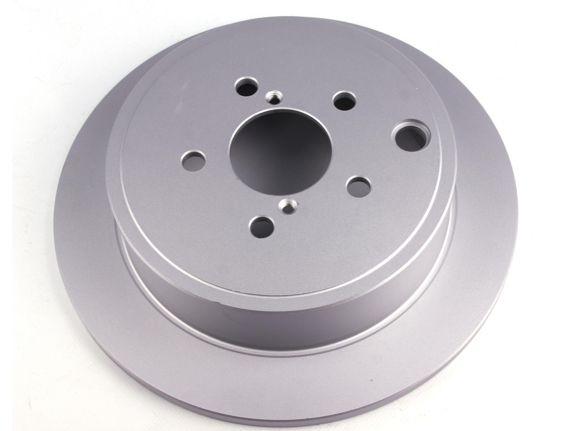 BR8226C KAVO PARTS
